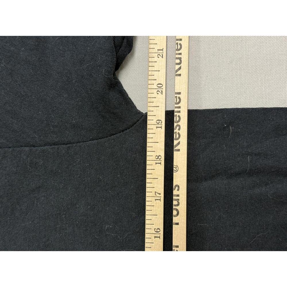 Ft Jackson Basic Combat Training Geronimo Skull R… - image 8